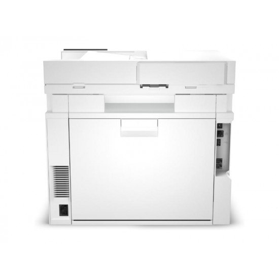 HP Printer Color Laser Jet Pro MFP 4302fdw - 5HH64F 5HH64F#B19