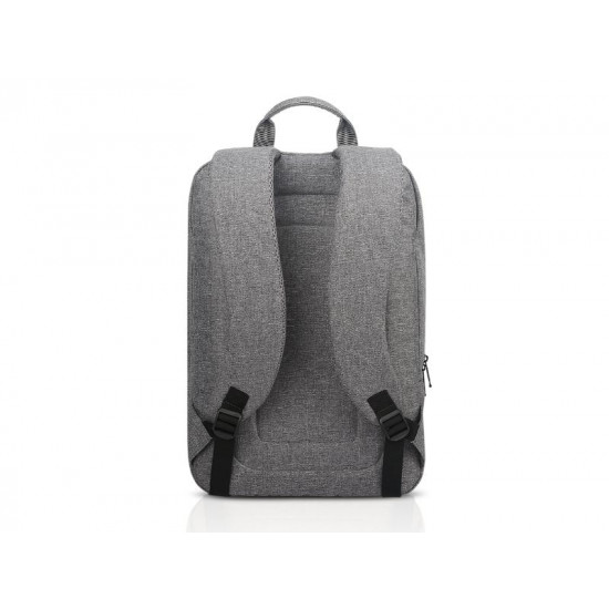Lenovo 15.6'' Laptop Casual Backpack B210 4X40T84058 (Grey) 4X40T84058