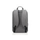 Lenovo 15.6'' Laptop Casual Backpack B210 4X40T84058 (Grey) 4X40T84058