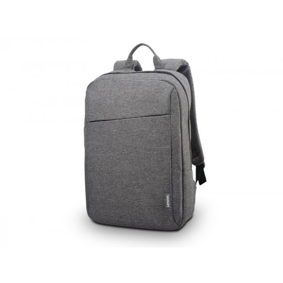 Lenovo 15.6'' Laptop Casual Backpack B210 4X40T84058 (Grey) 4X40T84058
