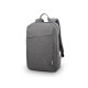 Lenovo 15.6'' Laptop Casual Backpack B210 4X40T84058 (Grey) 4X40T84058