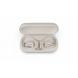 HiFuture FutureMate2 Pro Champagne Gold OWS Earbud 00184051