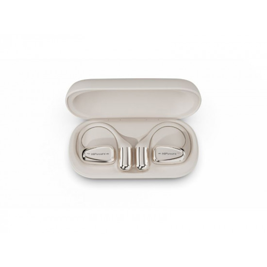 HiFuture FutureMate2 Pro Champagne Gold OWS Earbud 00184051