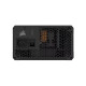 CORSAIR PSU RM650e (Cybenetics Gold, Fully Modular) CP-9020302-EU