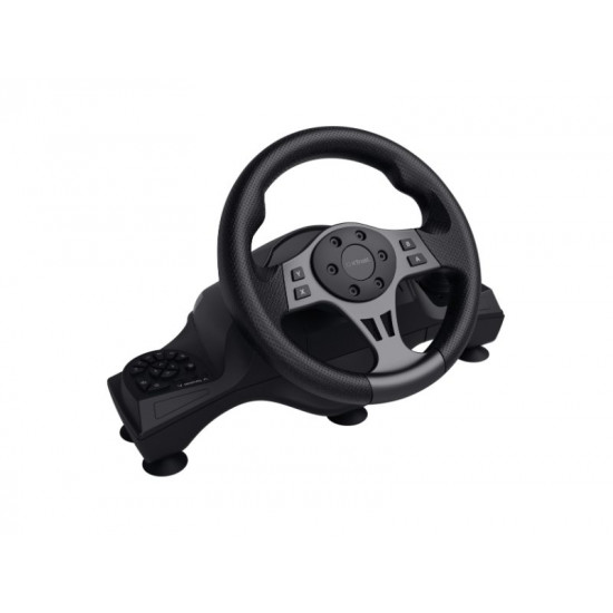 Trust movi racing wheel GXT289 25122 25122