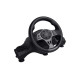 Trust movi racing wheel GXT289 25122 25122