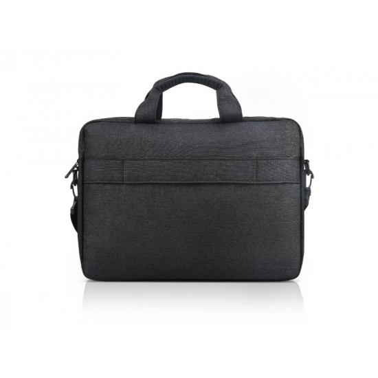 Lenovo 15.6'' Laptop Topload T210 4X40T84061 4X40T84061