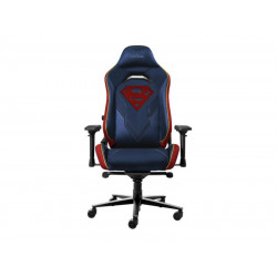 Trust Gaming Chair SUPERMAN GXT721S RUYA pro 25742 25742