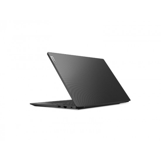 Laptop Lenovo V15 G5 IRL/ 15.6'' FHD Non-Touch/ i5-13420H/ 16GB/ 512GB SSD/ Intel UHD Graphics/ W11 Pro/ 3Y Depot/ 2 Courier – PN 83HF00CHGM 83HF00CHGM