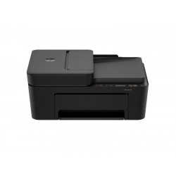 HP DeskJet 4310 All-in-One Printer - A24HPB A24HPB#686