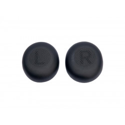 Jabra Ear Cush Evolve2 40/65 6p (14101-77) 14101-77