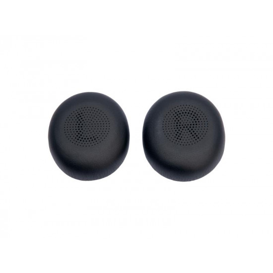 Jabra Ear Cush Evolve2 40/65 6p (14101-77) 14101-77