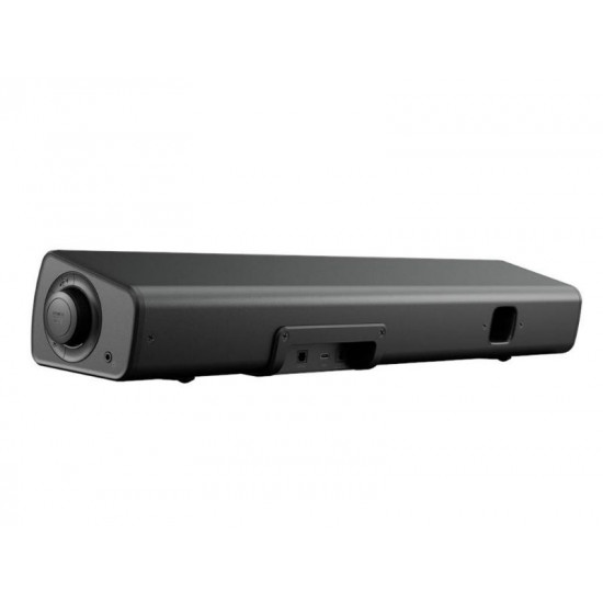 Sound Blaster GS5 51MF8470AA000
