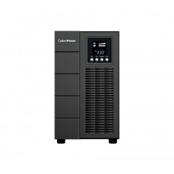 UPS CyberPower OLS3000EA-DE OLS3000EA-DE