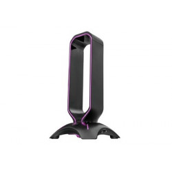 Trust cintar rgb headset stand GXT265 23647 23647
