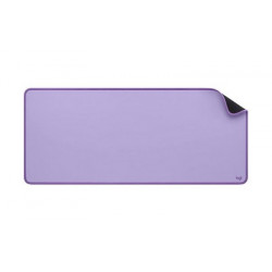 Desk Mat Logitech Studio Series Lavender 956-000054