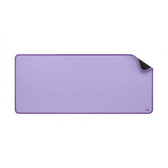 Desk Mat Logitech Studio Series Lavender 956-000054