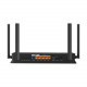 TL Tri-Band Wi-Fi 7 Router Archer BE230 ARCHER BE230