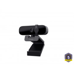Trust webcam TANOR FULL HD 25548 25548