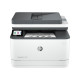 HP LaserJet Pro MFP 3102fdn Printer - 3G629F 3G629F#B19