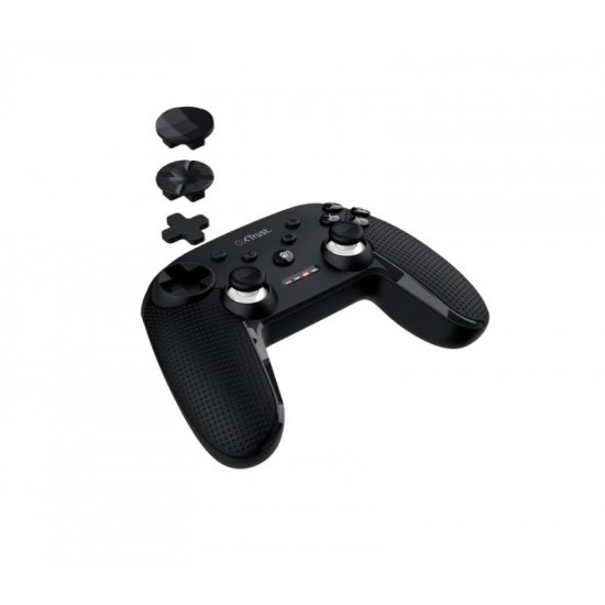 Trust muta wireless controller GXT542 24790 24790