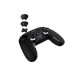 Trust muta wireless controller GXT542 24790 24790