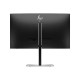 Monitor HP S5 Pro 9E0G5AA QHD IPS USB-C 100Hz 27'' 9E0G5AA