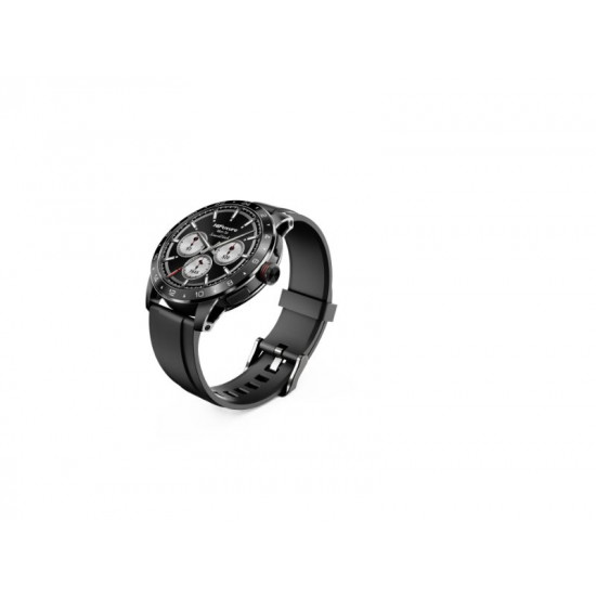 HiFuture Flex2 Black Smartwatch 00184157
