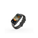 HiFuture Evo2 Black Smart Band 00183955