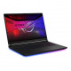 Laptop ASUS ROG Strix SCAR 18/18''/U9-275HX/32GB/2TB SSD/RTX 5090 24GB/W11 Pro/2Y 90NR0LF1-M006H0 90NR0LF1-M006H0