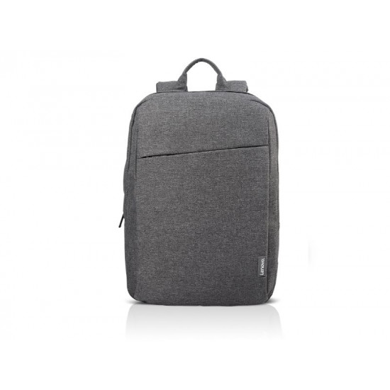 Lenovo 15.6'' Laptop Casual Backpack B210 4X40T84058 (Grey) 4X40T84058