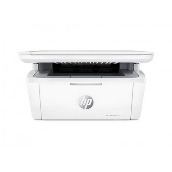 MFP - HP Laser MFP M140w (7MD72F) 7MD72F#B19