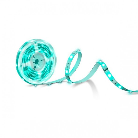 Tp-Link Tapo Smart Wi-Fi Light Strip (L900-5) TAPO L900-5