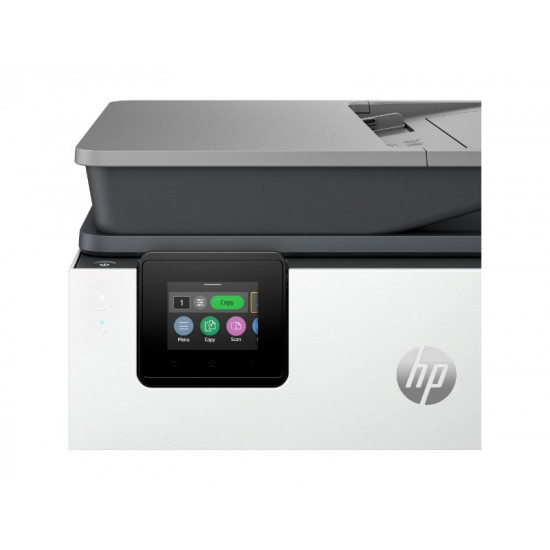 HP All-in-One Printer OfficeJet Pro 9120e - 403X8B 403X8B#686