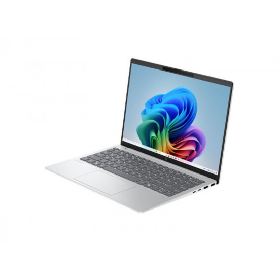 Notebook HP OmniBook 7 Aero 13-bg1000nv 13.3''WQXGA/R AI 7 350/16GB/1TB/Win 11 Home/2Y/C20S0EA C20S0EA