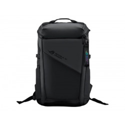 CASE NB ASUS BP2701 ROG BACKPACK 17 90XB06L0-BBP000