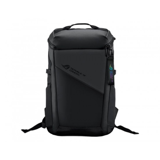 CASE NB ASUS BP2701 ROG BACKPACK 17 90XB06L0-BBP000