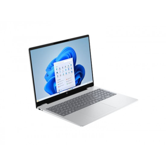 Notebook HP OmniBook 7 16-ay0000nv 16''2K Touch/U7-225H/32GB/1TB/Win 11 Home/2Y/C3RZ1EA C3RZ1EA