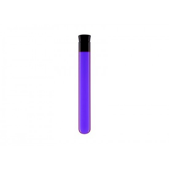 CORSAIR HYDROX LIQUID TRANS.PURPLE 1L CX-9060005-WW