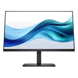 Monitor HP Series 3 Pro 327pe B1GM6AA FHD IPS 100Hz 5MS 27'' B1GM6AA