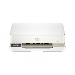 HP Envy 6120e All-in-One Printer - 714L8B 714L8B#686