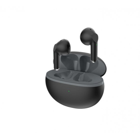 HEADSET CREATIVE ZEN AIR DOT BLK 51EF1120AA000