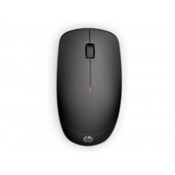 HP 235 Slim Wireless Mouse 4E407UT 4E407UT