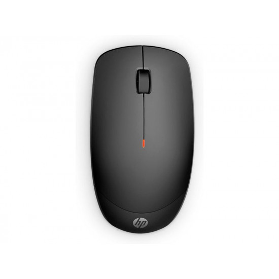 HP 235 Slim Wireless Mouse 4E407UT 4E407UT
