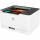 HP Printer Color Laser 150nw - 4ZB95A 4ZB95A#B19