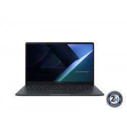 Laptop Asus ExpertBook B1503CVA-GR33C2X 15.6\