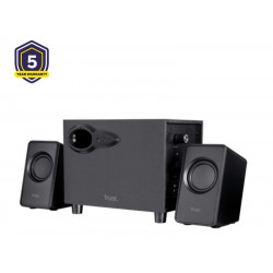 SPEAKERS TRUST AVORA 2.1 20442 20442