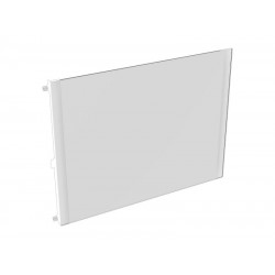 CORSAIR Case Side Panel 4000D FRAME BK CC-8900925