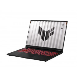 Laptop Asus TUF Gaming A16 16''/R7 260/ 16GB/ 1TB SSD/ Nvidia RTX 5060 / Windows 11 Home 90NR0KV1-M002D0 90NR0KV1-M002D0
