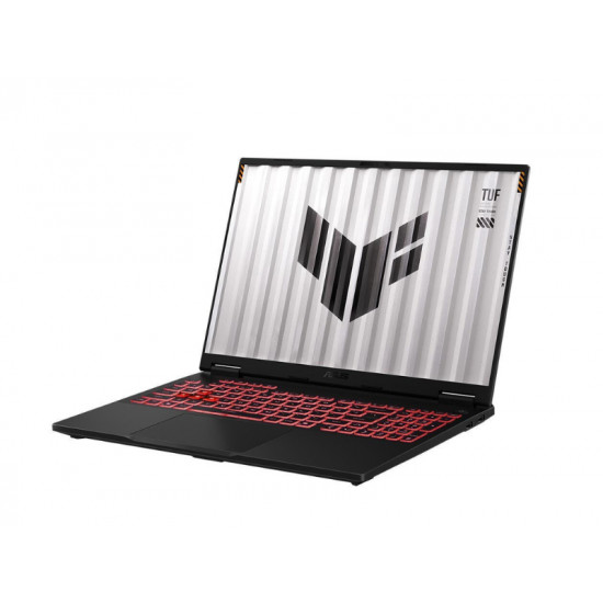 Laptop Asus TUF Gaming A16 16''/R7 260/ 16GB/ 1TB SSD/ Nvidia RTX 5060 / Windows 11 Home 90NR0KV1-M002D0 90NR0KV1-M002D0